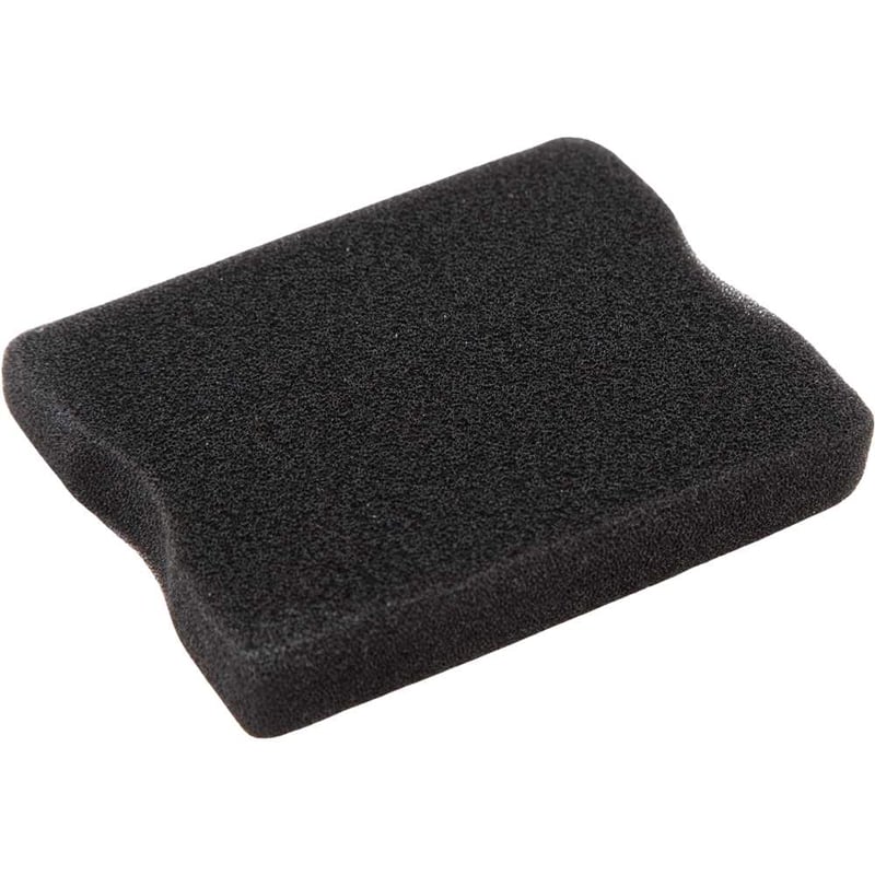 Filtro de ar para RGO 430 e RGO 520