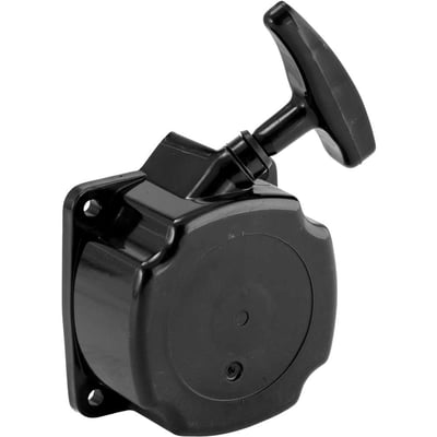 Retrátil completo para RGO 430 e RGO 520