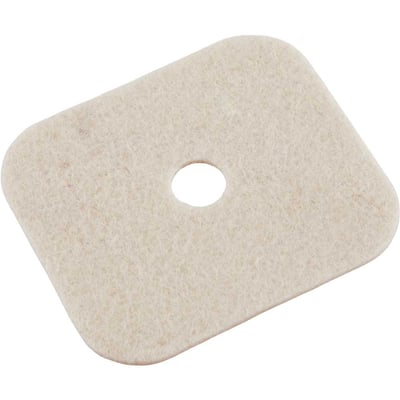 Filtro fino para RGP 326, RGP 3260C e MGP 326