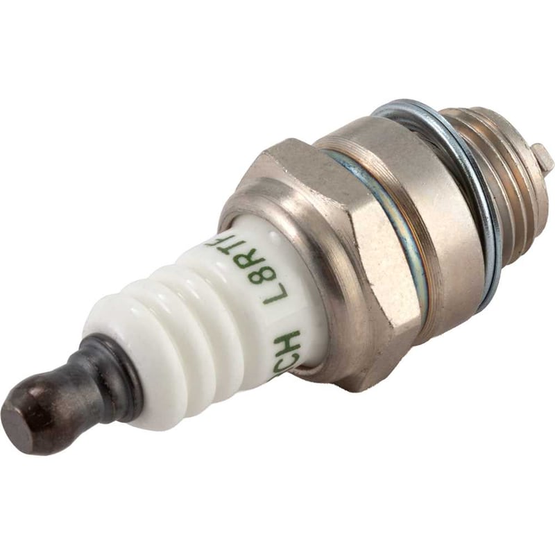 Vela de ignição para RGP 415E