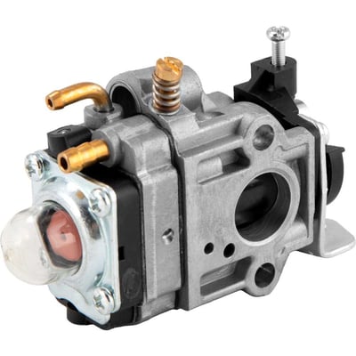 Carburador para MCV 190, RGP 427, RGP 520, RGO 430, RGO 520, RGV 426, MGP 427, MGP 520 e PSV 520