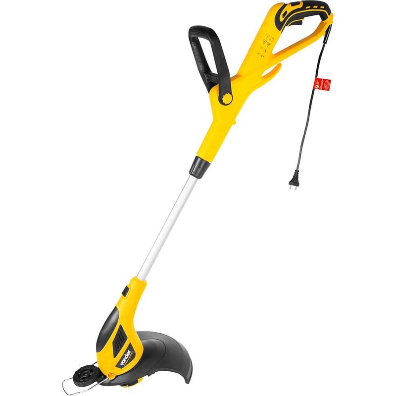 Aparador de grama AGV 1000, 1.000 W, 220 V~