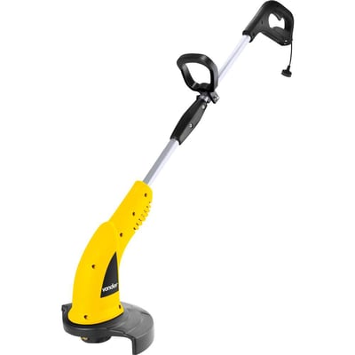 Aparador de grama AG 1500BP, 1.500 W