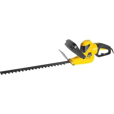 Aparador de cerca viva ACV 060, 127 V~, 600 W