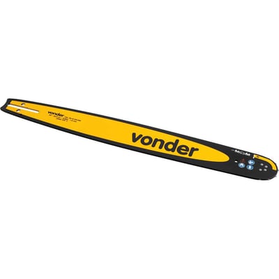 Sabre para motosserra 20'' - 50,8 cm (Z)