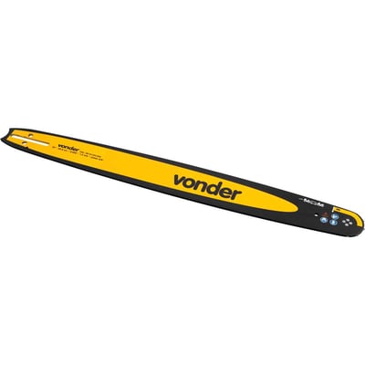 Sabre para motosserra 22'' - 55,8 cm