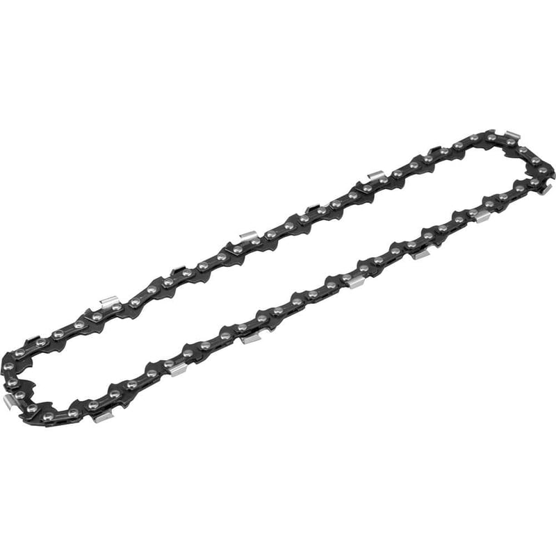 Corrente para motosserra com sabre de 8", V38P13SQ