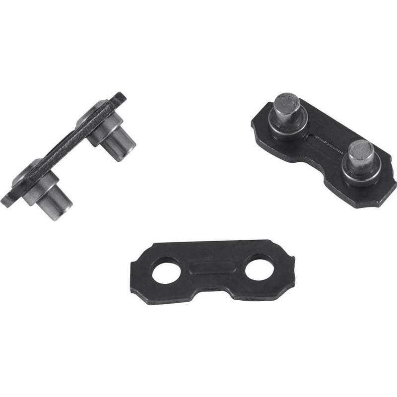 Elo união para corrente de motosserra passo 3/8'', V3815SQ