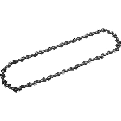 Corrente para motosserra com sabre de 10'', V38P13SQ