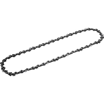 Corrente para motosserra com sabre de 12'', V38P13SQ