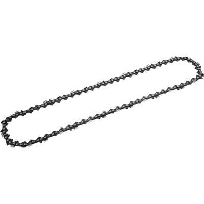 Corrente para motosserra com sabre de 16'', V32515SQ