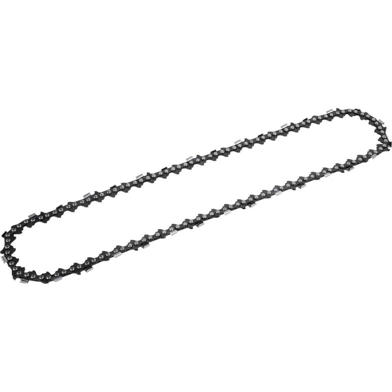Corrente para motosserra com sabre de 16'', V32515SQ