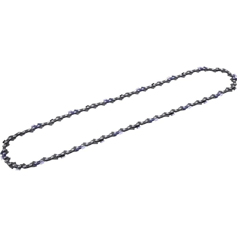 Corrente para motosserra com sabre de 16'', V38P13SQ