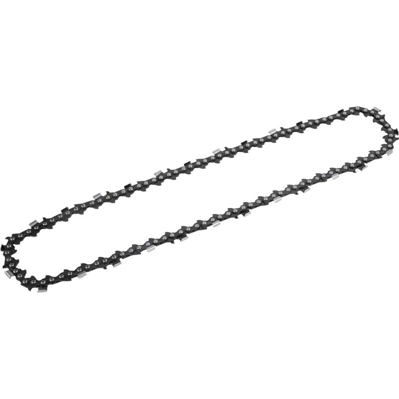 Corrente para motosserra com sabre de 16'', V3815SQ
