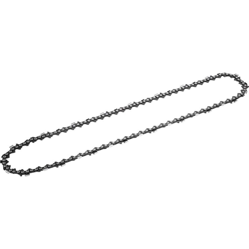 Corrente para motosserra com sabre de 18'', V32515SQ