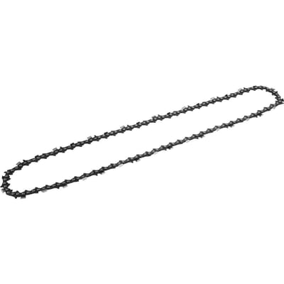 Corrente para motosserra com sabre de 20'', V3815SQ