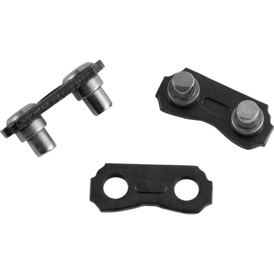 Elo união p/corrente de motosserra passo 0,325", V32515SQ