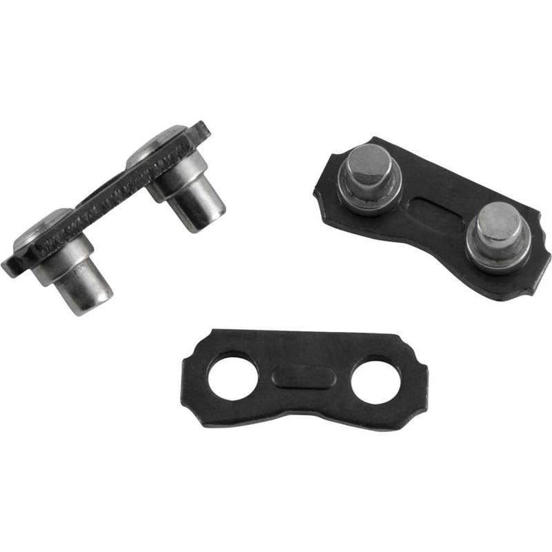 Elo união p/corrente de motosserra passo 0,325", V32515SQ