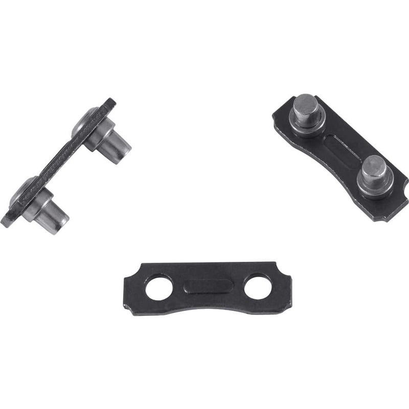 Elo união para corrente de motosserra, passo 3/8'', V38P13SQ