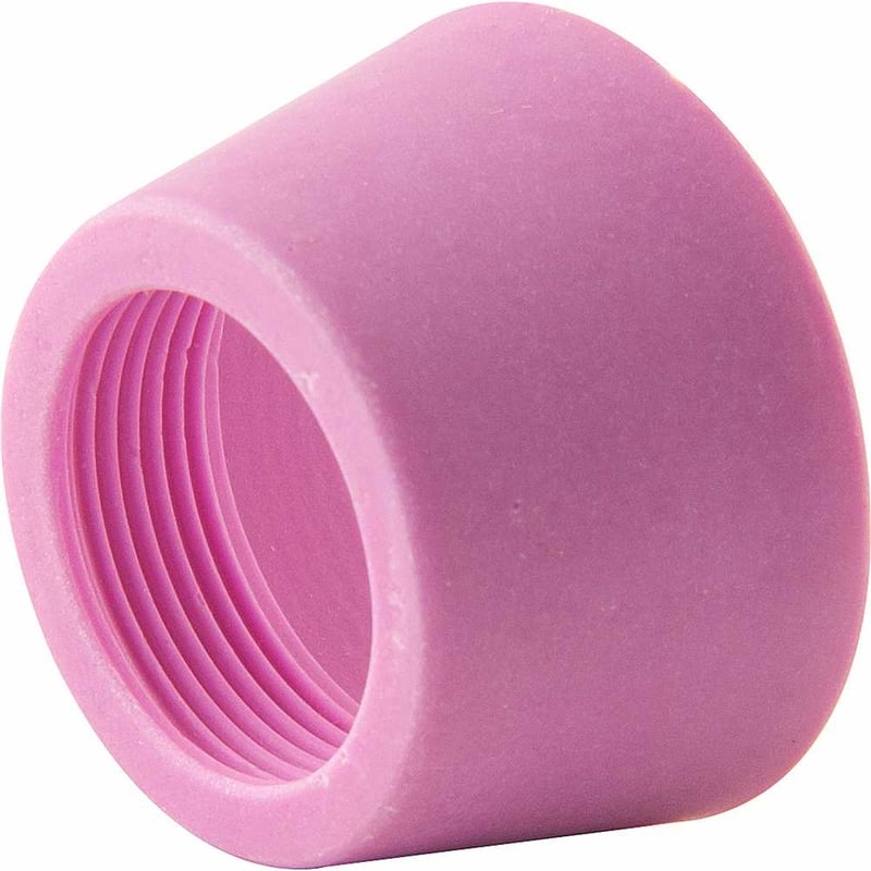 Bocal de proteção para tocha de corte plasma TPV 60