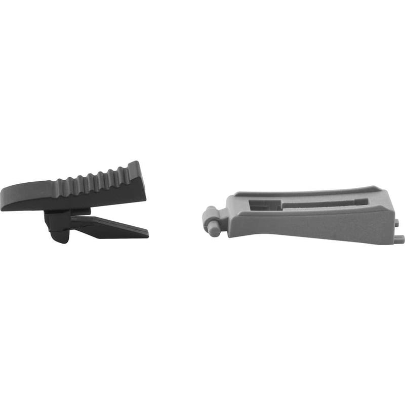 Gatilho para tocha plasma TPV 60