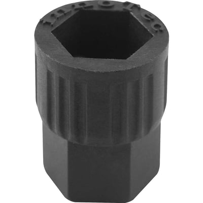 Isolador para tocha plasma TPV 60
