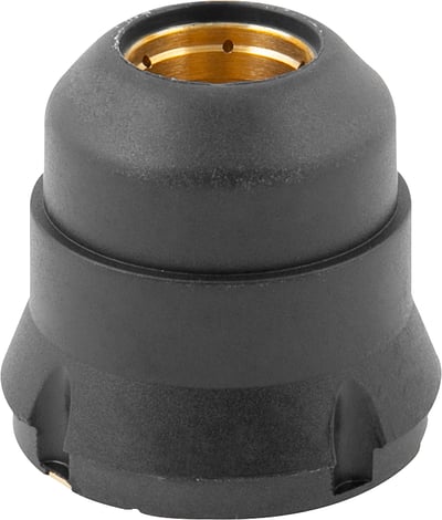 Bocal de proteção para tocha de corte plasma TPV 66