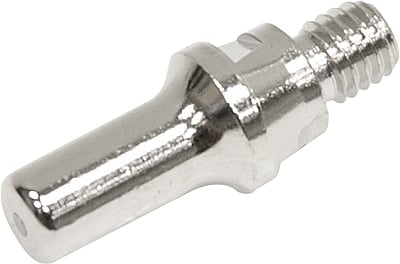 Eletrodo para tocha plasma, TPV 66
