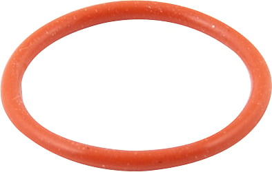 Anel de vedação/oring para Tocha TPV 66