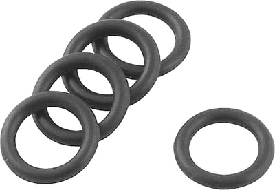 Anel de vedação/oring para tochas Mig, TMV 300 / 400