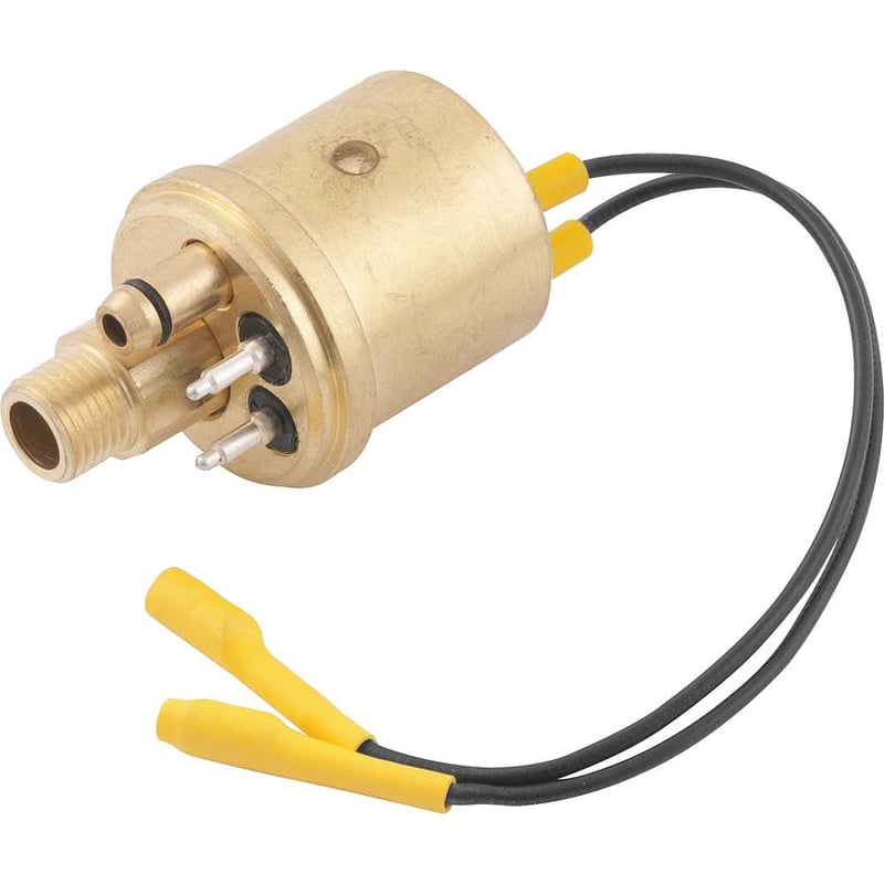 Euroconector para tochas TMV 300 e TMV 400