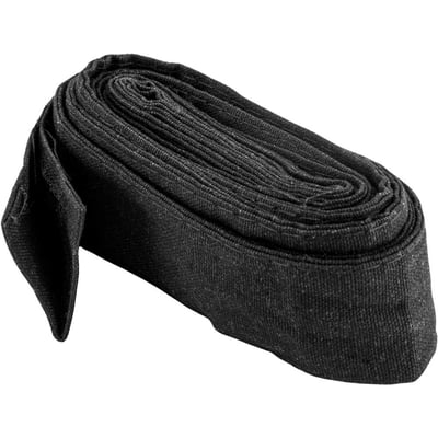 Capa de proteção para tocha TIG