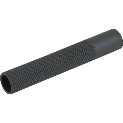 Punho para tocha TIG