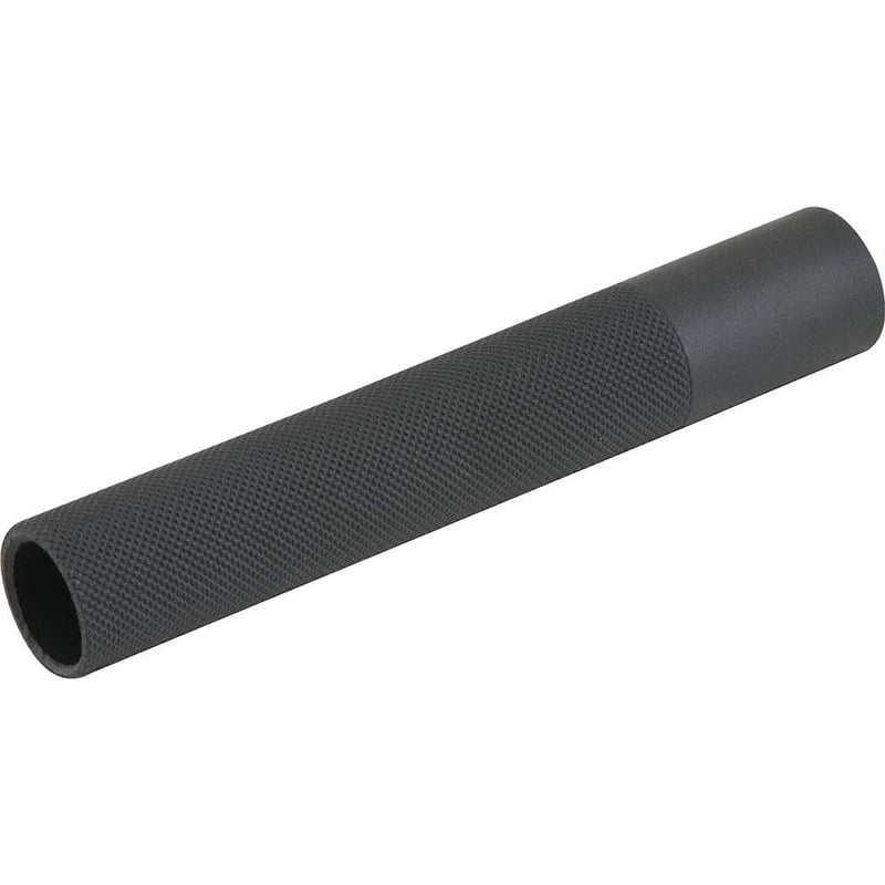Punho para tocha TIG