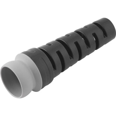Protetor articulado para tochas TMV 253/255