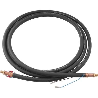 Cabo condutor 3,5 m para tocha TMV 253
