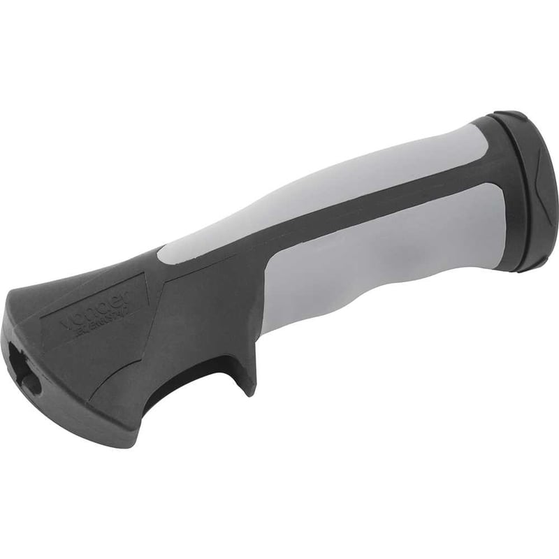 Punho para tochas TMV 253/255