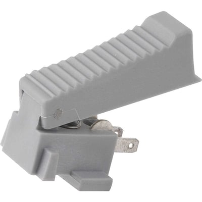 Gatilho para tochas TMV 253/255/353/355
