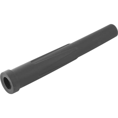 Protetor traseiro de borracha para tochas TMV 253/255