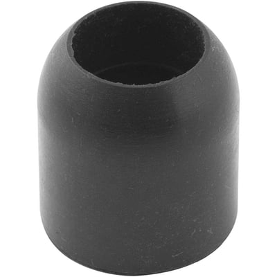 Isolador do porta-bico para tochas TMV 300 e TMV 400