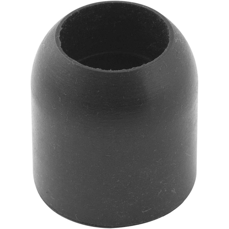 Isolador do porta-bico para tochas TMV 300 e TMV 400