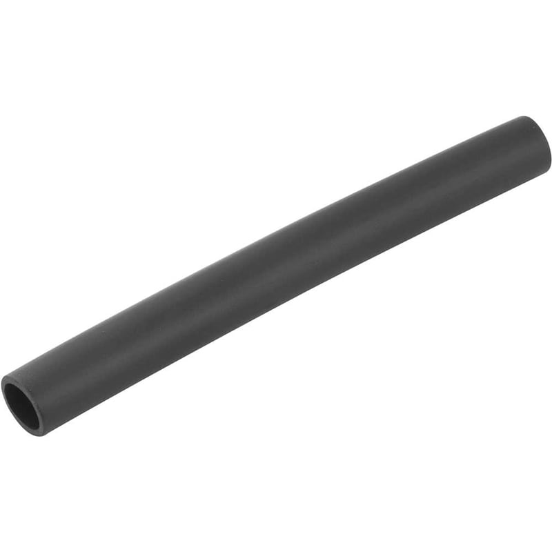 Isolador da micropistola para tocha MIG TMV 300