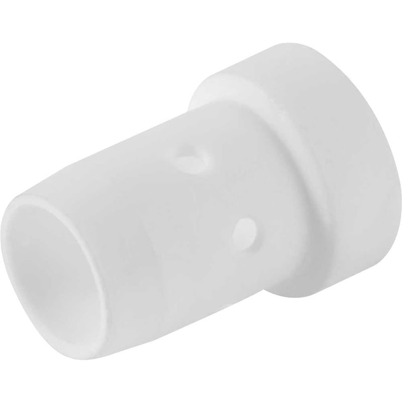 Isolador para tochas TMV 403 e TMV 405