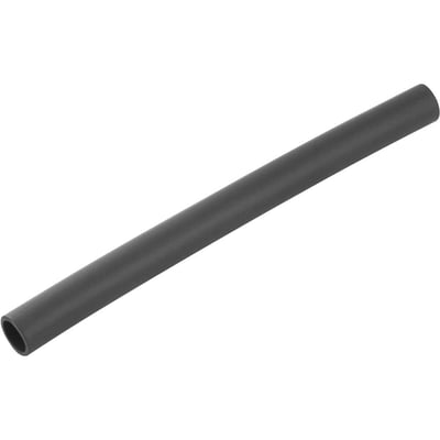 Isolador da micropistola para tocha MIG TMV 400