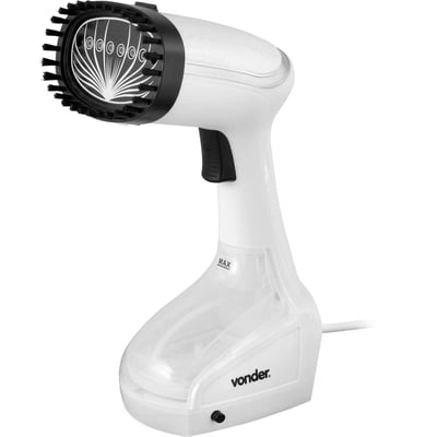 Vaporizador portátil, 1.000 W, 220 V ~