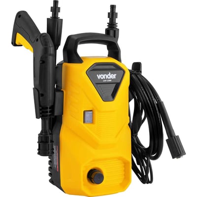 Lavadora de alta pressão LAV 1300, 1.300 lbf/pol²