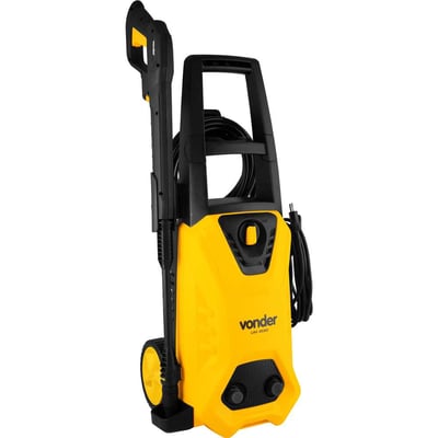 Lavadora de alta pressão LAV 2030I, 1.960 lbf/pol², 127 V~