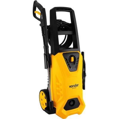 Lavadora de alta pressão LAV 2300I, 2.320 lbf/pol², 220 V~