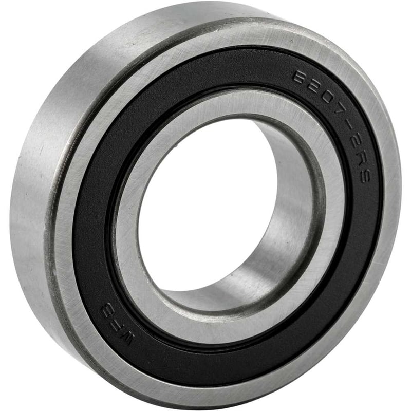 Rolamento 6207 para EM 350