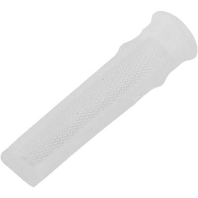 Filtro de combustível para GIV 3000